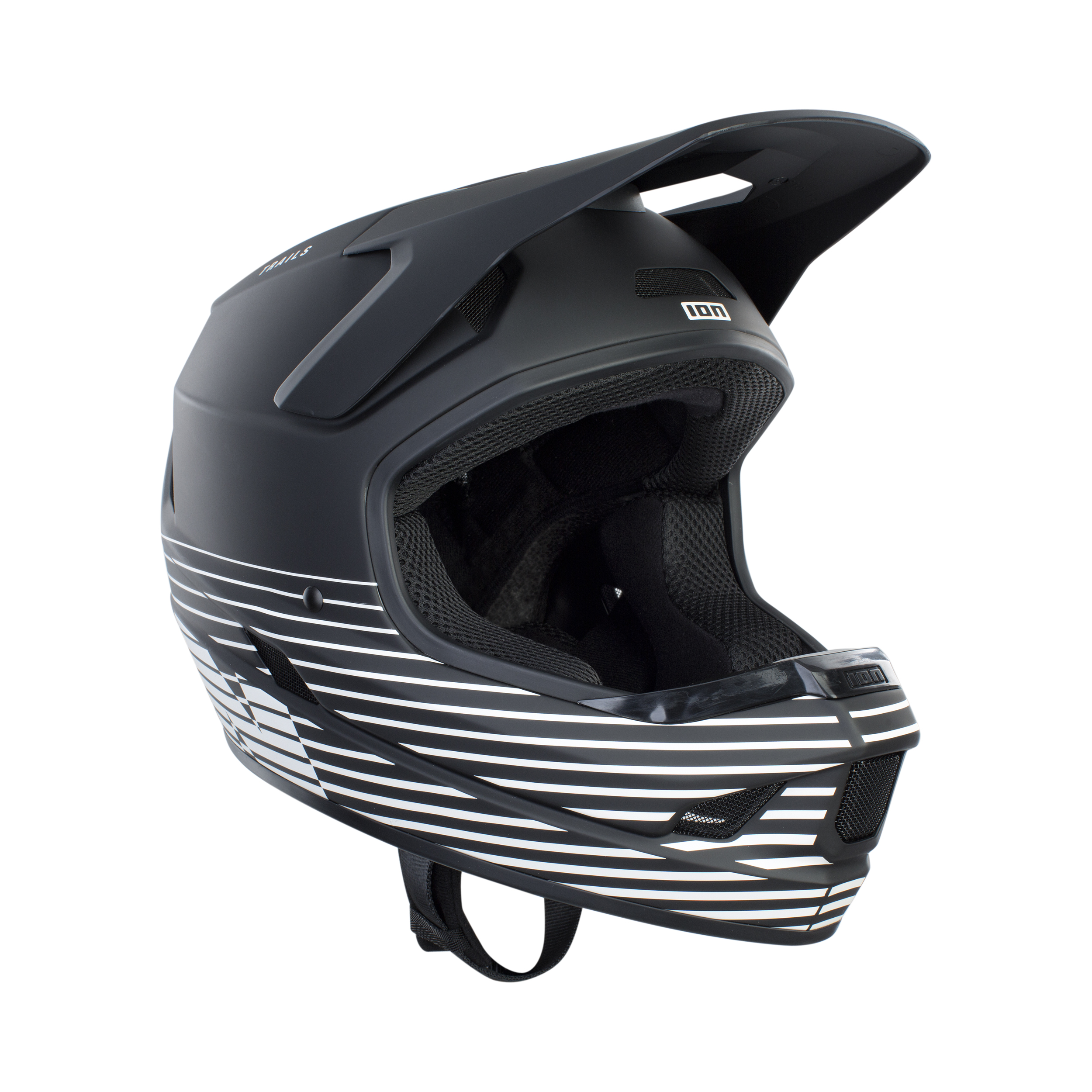 47220-6002+ION-Helmet Scrub Amp EU_CE unisex+01+900 black kopie